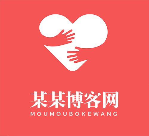 97国产超碰一区二区三区_边吃奶边添下面视频无码_大香蕉在线伊钱8_古典武侠 另类 第1页在线播放_好紧好爽再搔一点浪一点17P